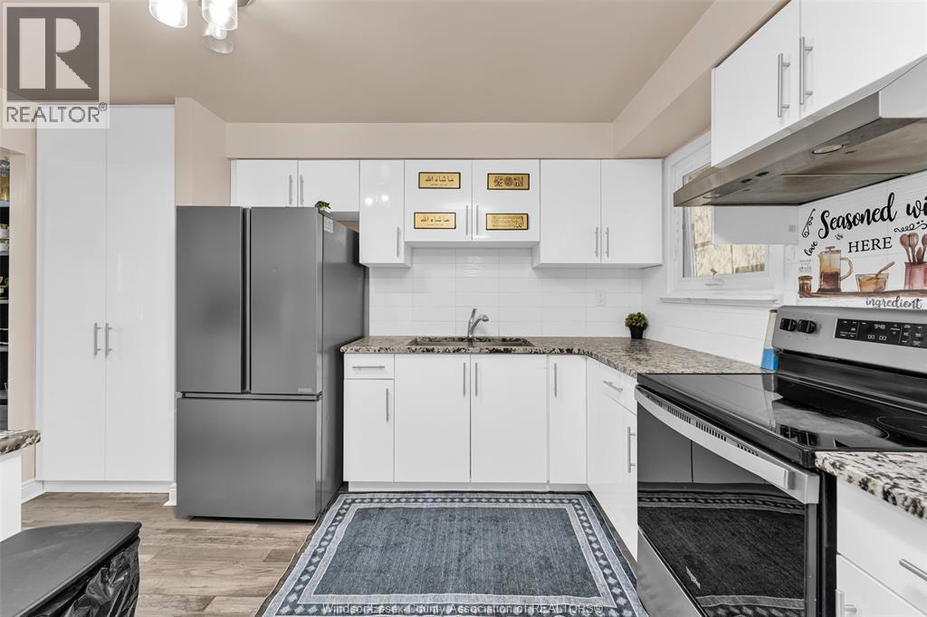 3081 FAIRLANE CRESCENT - Image 6