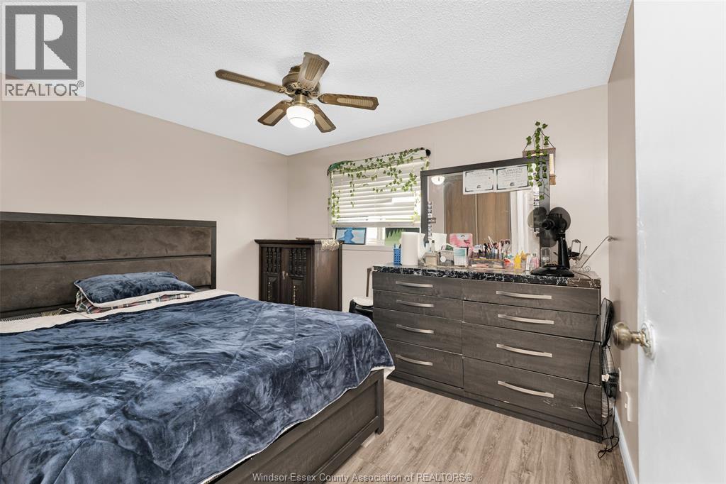 3081 FAIRLANE CRESCENT - Image 7