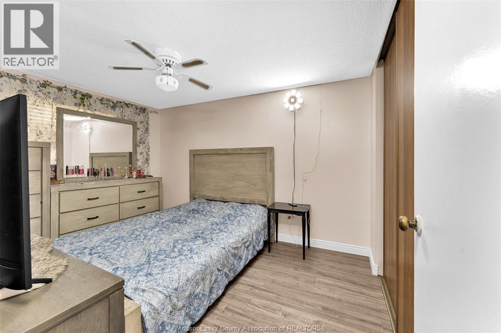 3081 FAIRLANE CRESCENT - Image 8