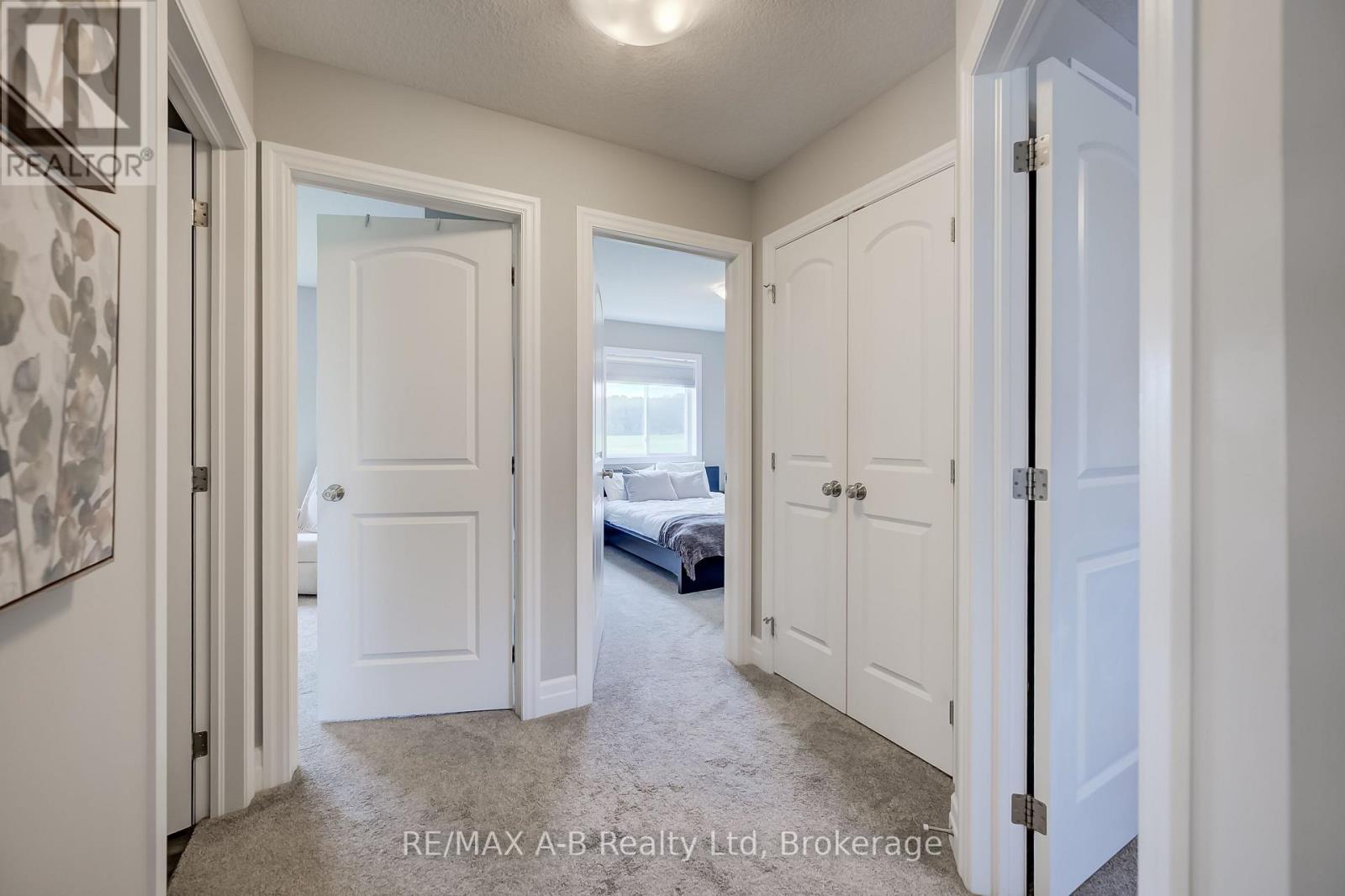 122 HALLIDAY DRIVE - 15