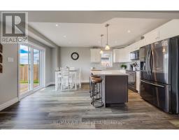 Other - 122 Halliday Drive, East Zorra Tavistock, ON N0B2R0 Photo 11