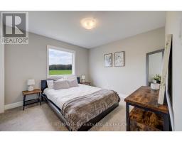 122 Halliday Drive, East Zorra Tavistock, ON N0B2R0 Photo 16