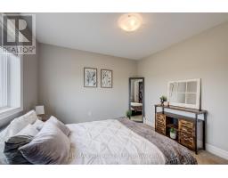 122 Halliday Drive, East Zorra Tavistock, ON N0B2R0 Photo 17