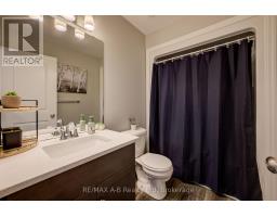 122 Halliday Drive, East Zorra Tavistock, ON N0B2R0 Photo 18