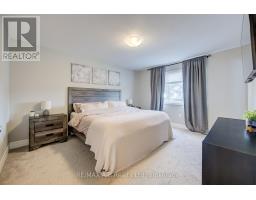 122 Halliday Drive, East Zorra Tavistock, ON N0B2R0 Photo 20