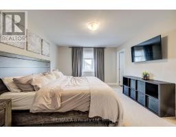 122 Halliday Drive, East Zorra Tavistock, ON N0B2R0 Photo 21