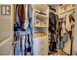 122 Halliday Drive, East Zorra Tavistock, ON N0B2R0 Photo 22