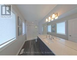 122 Halliday Drive, East Zorra Tavistock, ON N0B2R0 Photo 23