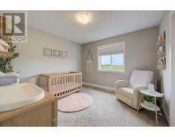 122 Halliday Drive, East Zorra Tavistock, ON N0B2R0 Photo 24
