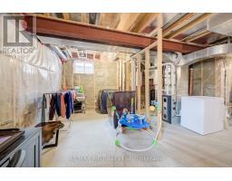 122 Halliday Drive, East Zorra Tavistock, ON N0B2R0 Photo 25
