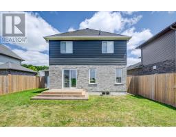 122 Halliday Drive, East Zorra Tavistock, ON N0B2R0 Photo 26