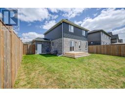 122 Halliday Drive, East Zorra Tavistock, ON N0B2R0 Photo 27