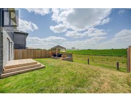 122 Halliday Drive, East Zorra Tavistock, ON N0B2R0 Photo 28