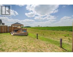 122 Halliday Drive, East Zorra Tavistock, ON N0B2R0 Photo 29