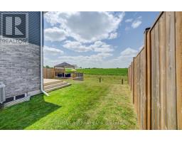 122 Halliday Drive, East Zorra Tavistock, ON N0B2R0 Photo 30