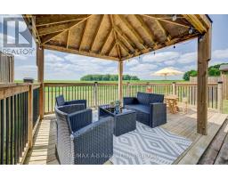 122 Halliday Drive, East Zorra Tavistock, ON N0B2R0 Photo 31