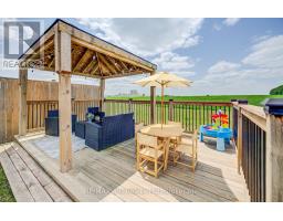122 Halliday Drive, East Zorra Tavistock, ON N0B2R0 Photo 33