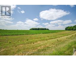 122 Halliday Drive, East Zorra Tavistock, ON N0B2R0 Photo 34
