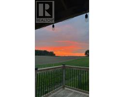 122 Halliday Drive, East Zorra Tavistock, ON N0B2R0 Photo 35