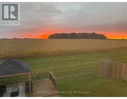 122 Halliday Drive, East Zorra Tavistock, ON N0B2R0 Photo 36