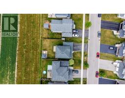 122 Halliday Drive, East Zorra Tavistock, ON N0B2R0 Photo 37