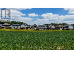 122 Halliday Drive, East Zorra Tavistock, ON N0B2R0 Photo 38