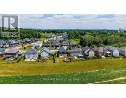 122 Halliday Drive, East Zorra Tavistock, ON N0B2R0 Photo 39