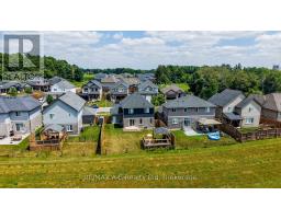 122 Halliday Drive, East Zorra Tavistock, ON N0B2R0 Photo 40