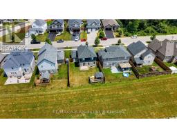 122 Halliday Drive, East Zorra Tavistock, ON N0B2R0 Photo 41