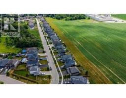 122 Halliday Drive, East Zorra Tavistock, ON N0B2R0 Photo 42