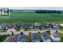 122 Halliday Drive, East Zorra Tavistock, ON N0B2R0 Photo 44