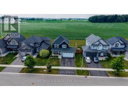122 Halliday Drive, East Zorra Tavistock, ON N0B2R0 Photo 45