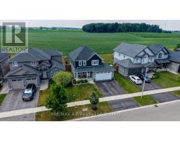 122 Halliday Drive, East Zorra Tavistock, ON N0B2R0 Photo 46