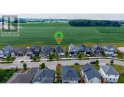 122 Halliday Drive, East Zorra Tavistock, ON N0B2R0 Photo 47