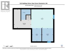122 Halliday Drive, East Zorra Tavistock, ON N0B2R0 Photo 50