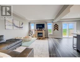 Other - 122 Halliday Drive, East Zorra Tavistock, ON N0B2R0 Photo 7