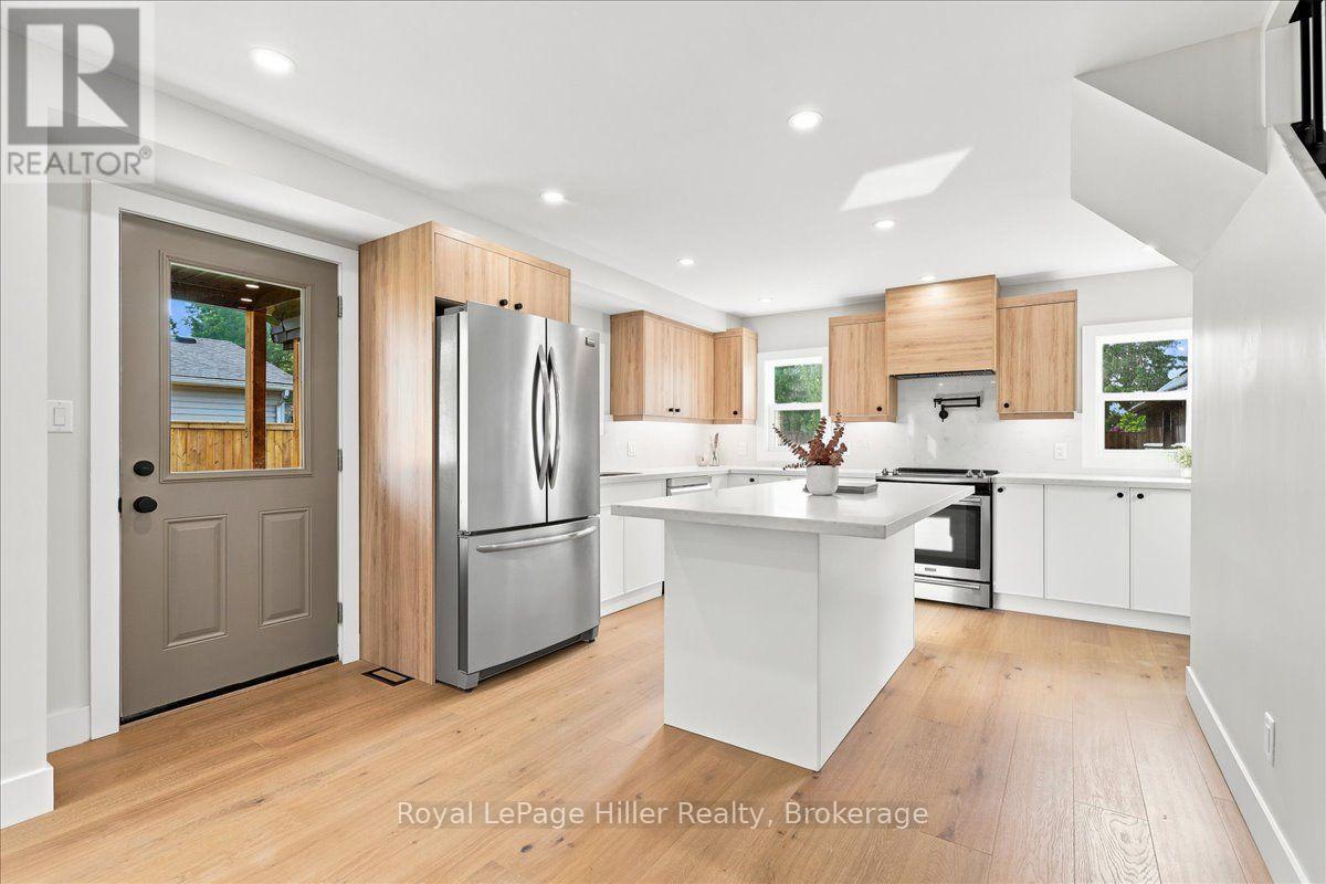 361 NELSON STREET - 16