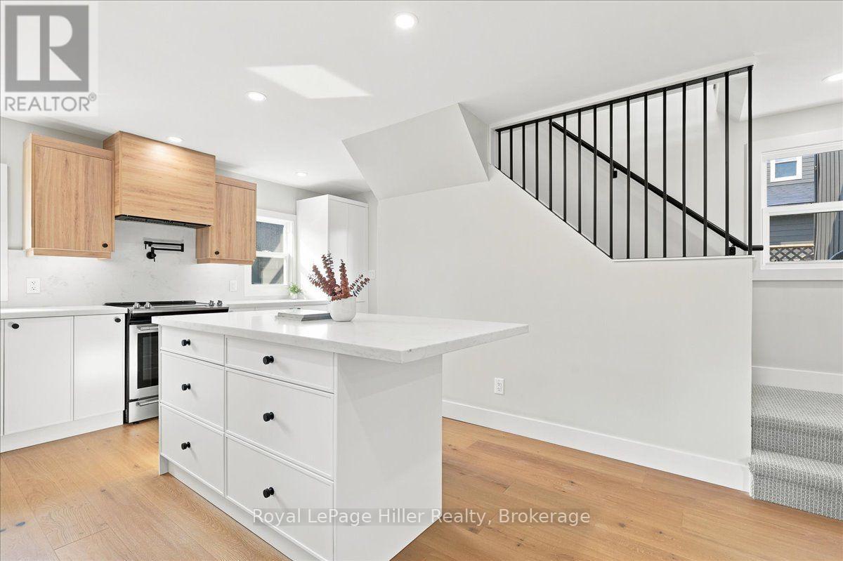 361 NELSON STREET - 22