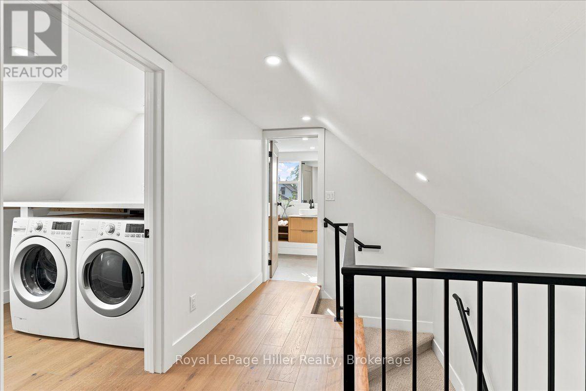361 NELSON STREET - 25