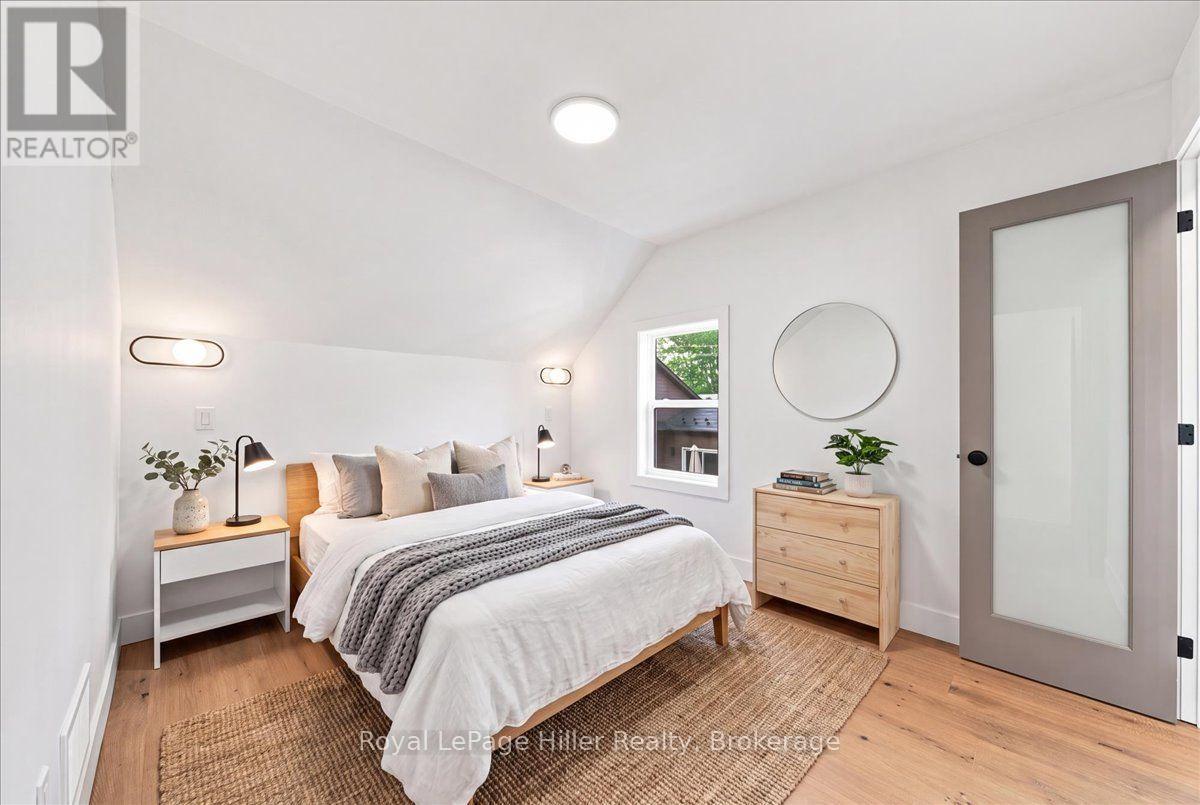 361 NELSON STREET - 33