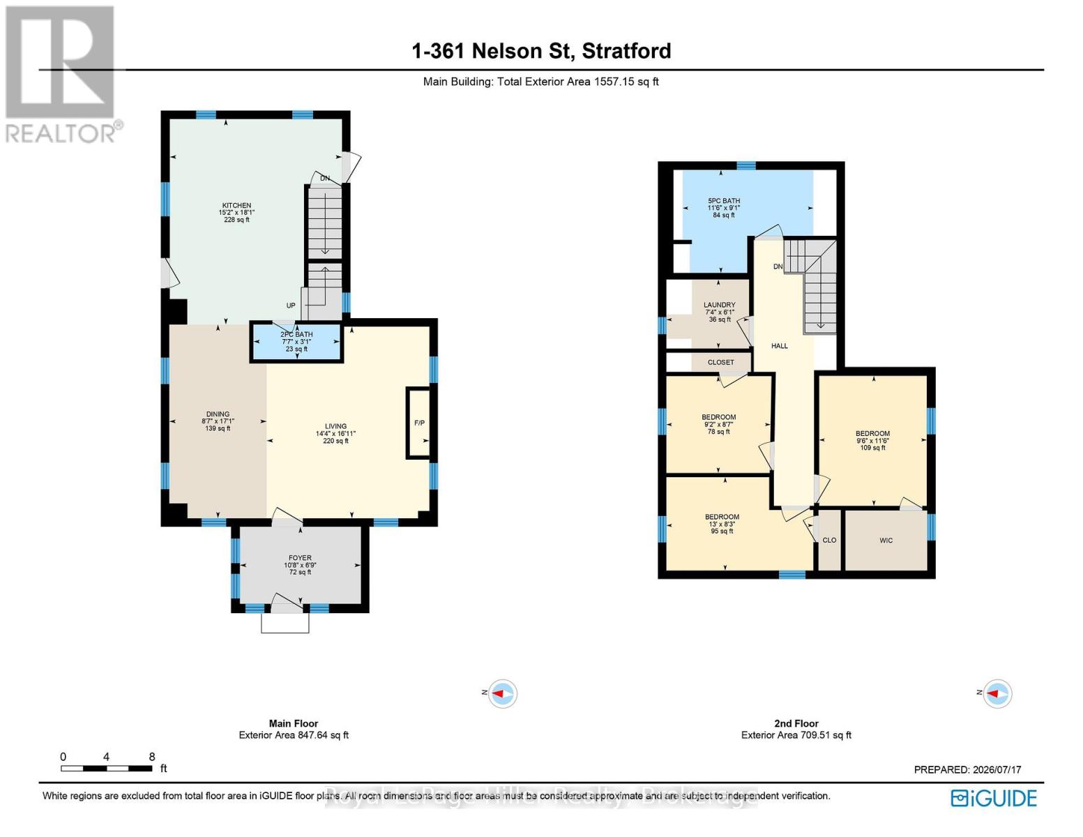 361 NELSON STREET - 36