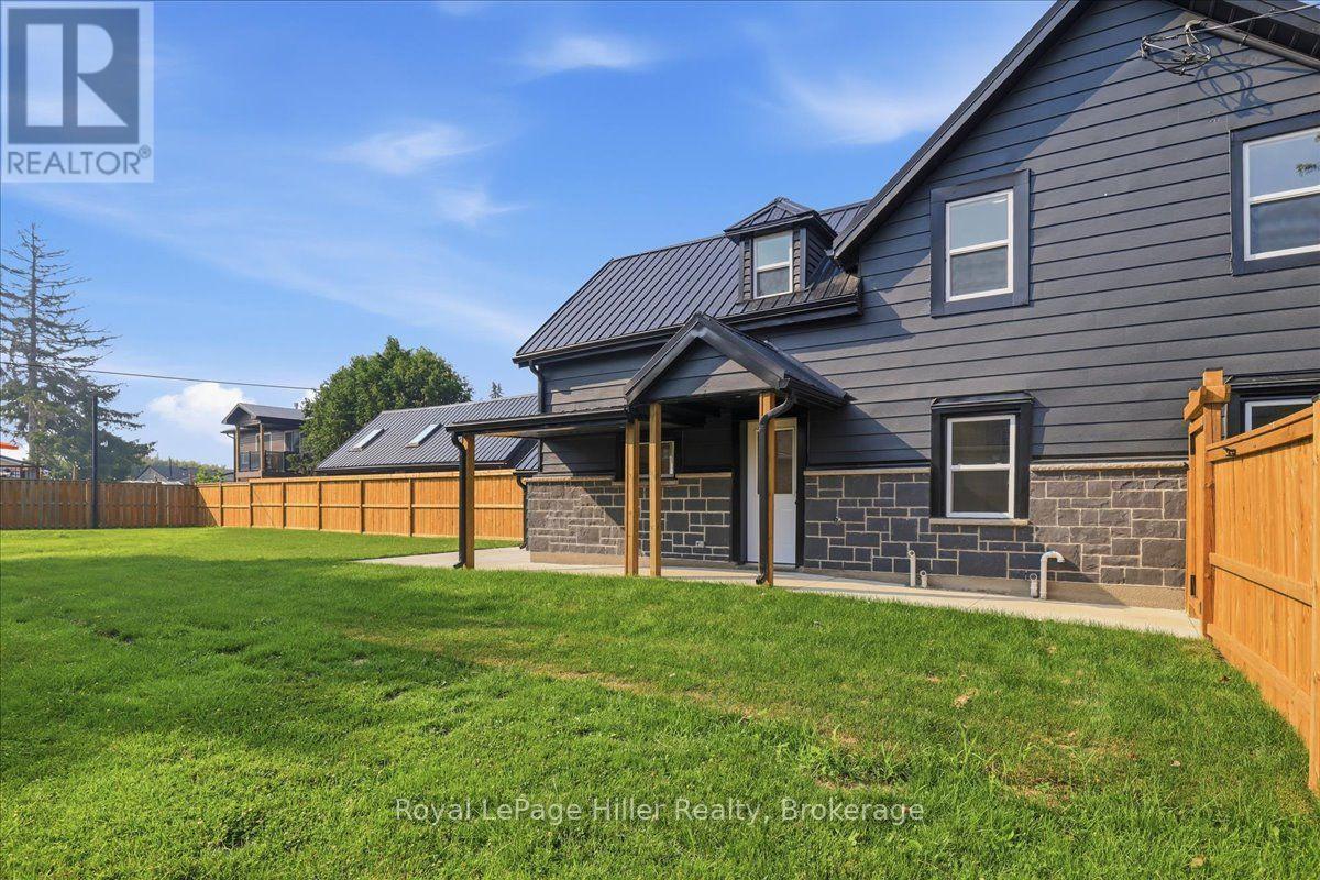 361 NELSON STREET - 38
