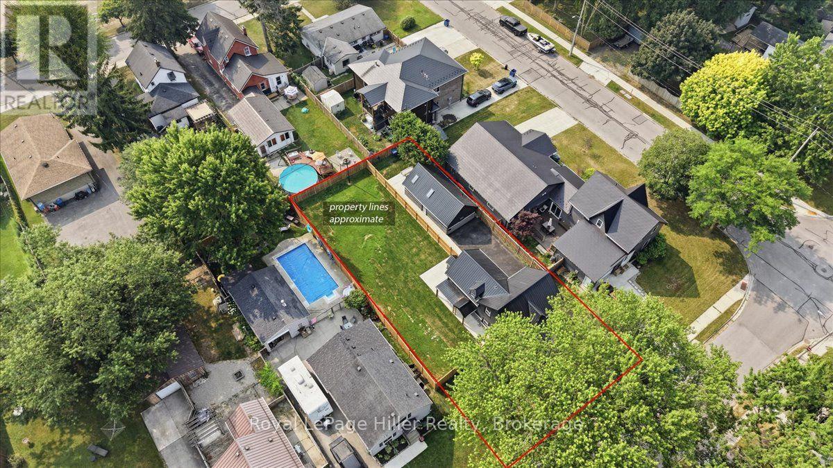 361 NELSON STREET - 5