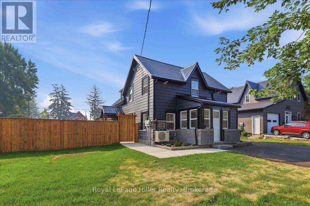 361 NELSON STREET - 50