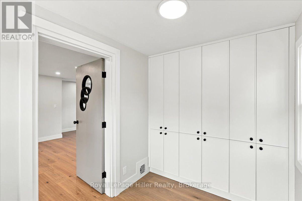 361 NELSON STREET - 8