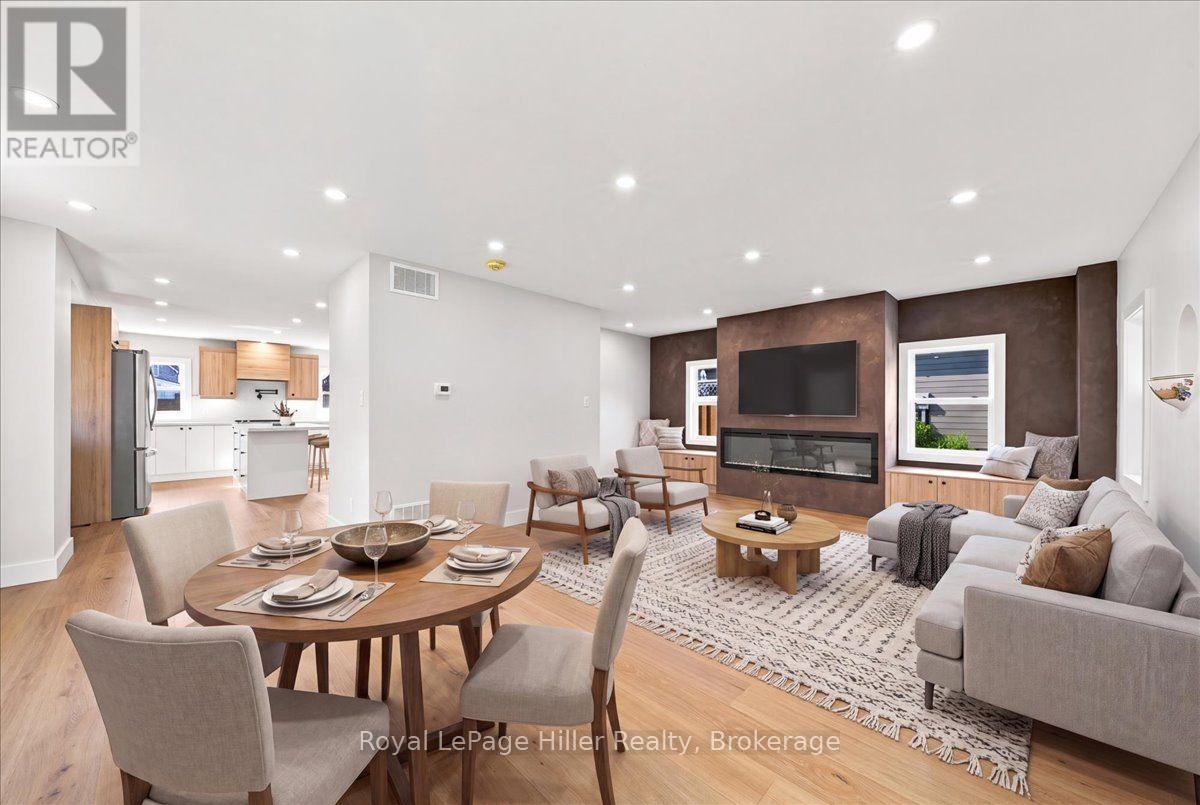 361 NELSON STREET - 9