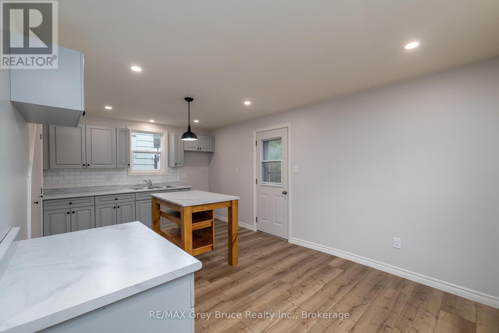 1131 3RD AVENUE W - 13