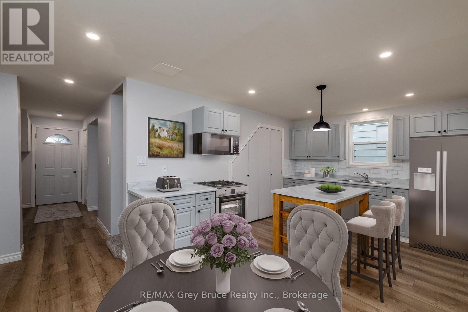 1131 3RD AVENUE W - 15