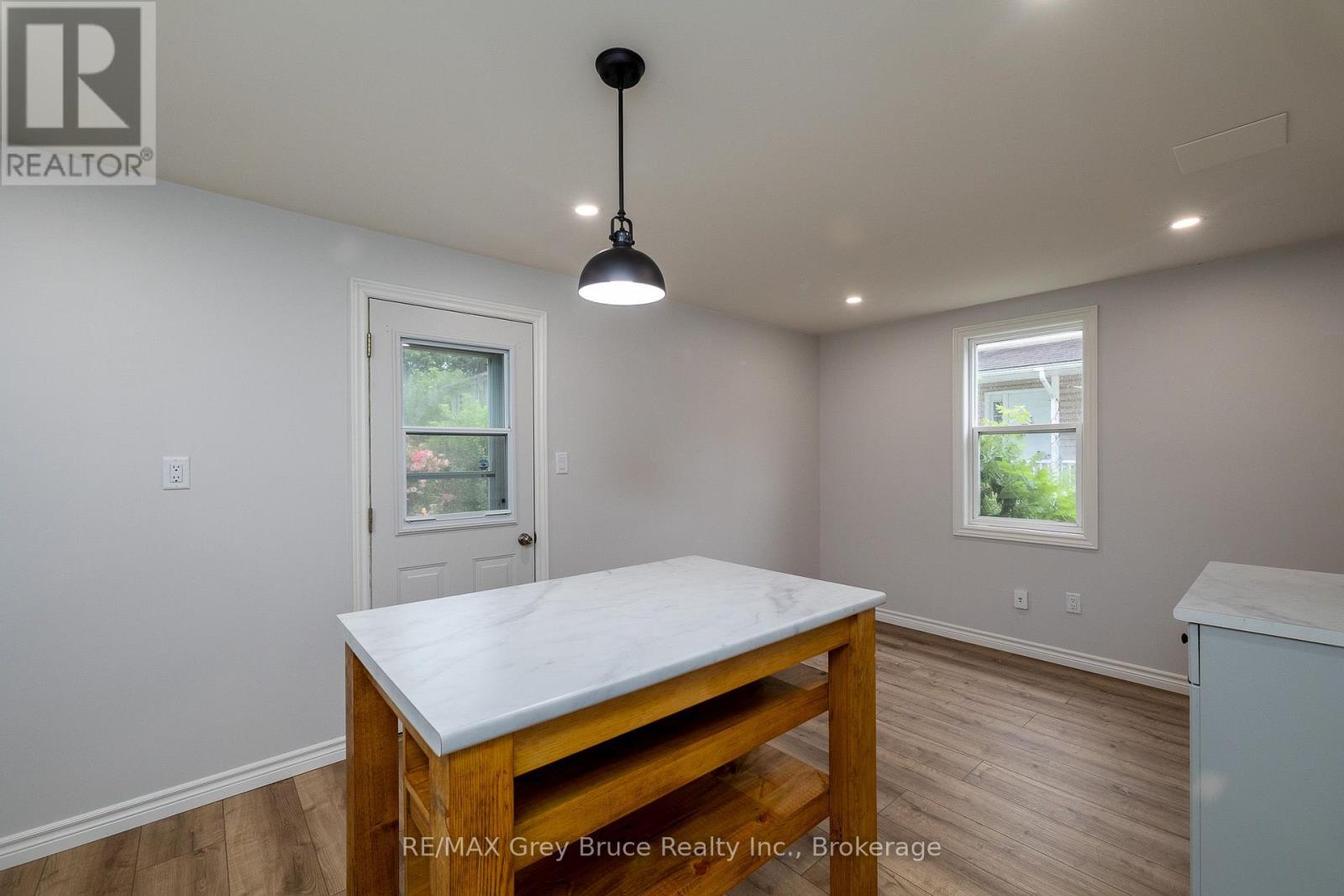 1131 3RD AVENUE W - 18