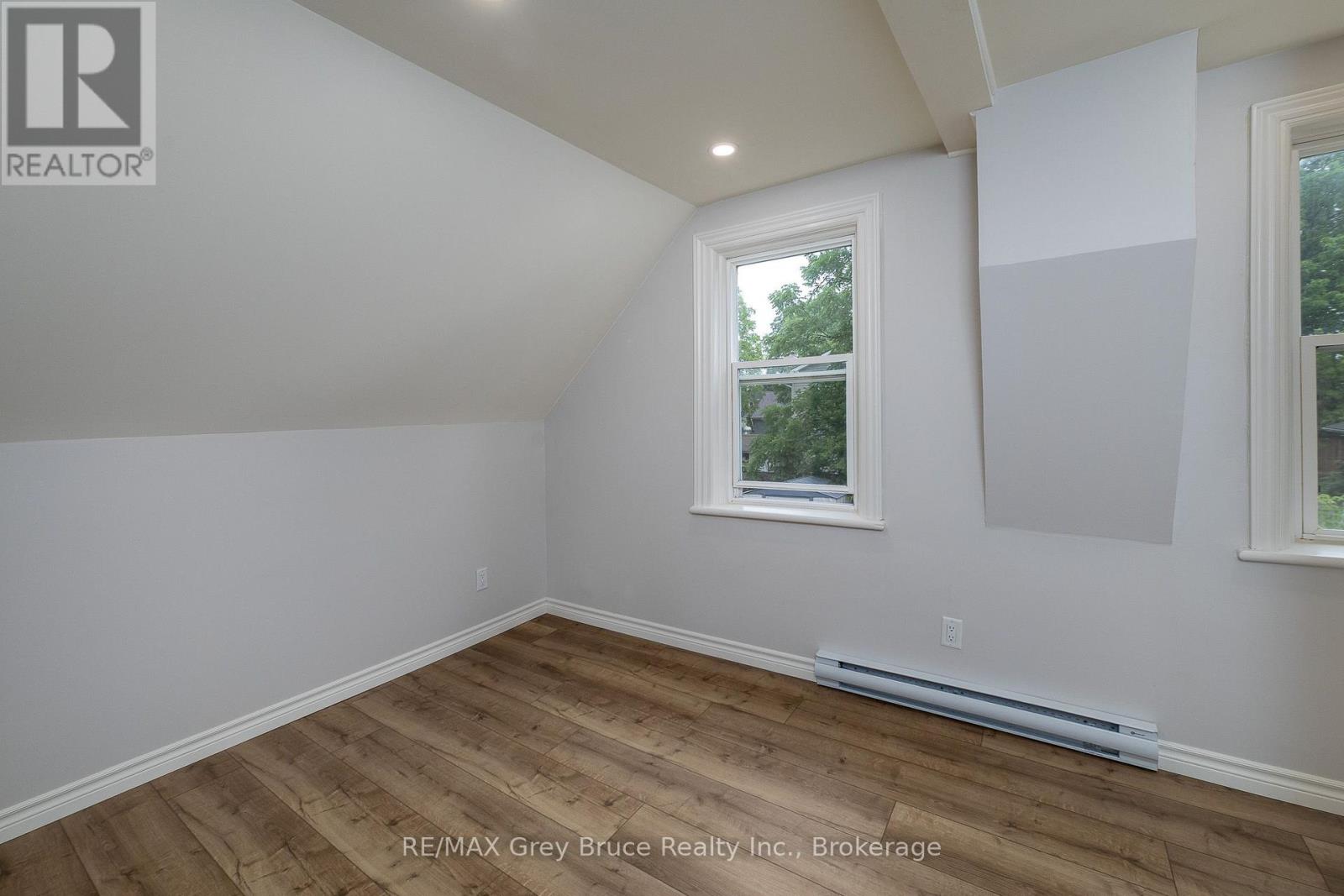 1131 3RD AVENUE W - 22